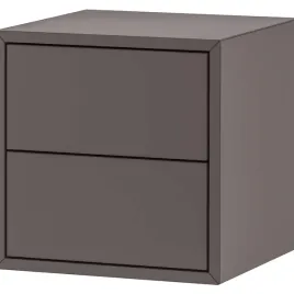 ikea-eket-szafka-modulowa-z-2-szufladami-ciemnoszara-35x35x35-cm