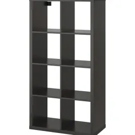 ikea-kallax-regal-nowoczesny-77x147-cm-czarnobraz-pion-poziom