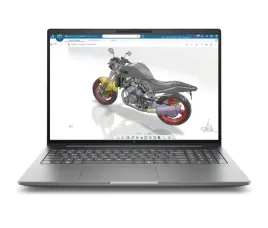 laptop-hp-zbook-x-u7-356h-g2i-1tb-32gb-w11p-16-rtx-pro-2000-blackwell