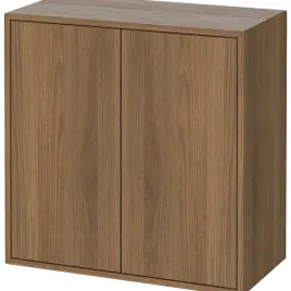 ikea-eket-szafka-dwudrzwiowa-z-polka-brazowy-orzech-70x35x70-cm