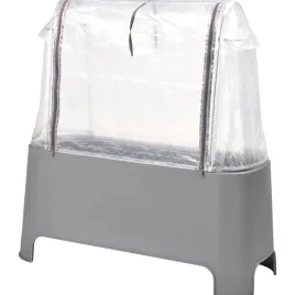 ikea-asparen-donica-ogrodowa-z-pokrowcem-szary-bialy-89x38x91-cm