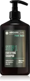 arganicare-for-men-fortifying-shampoo-szampon-wzmacniajacy-400ml