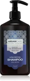 arganicare-prickly-pear-ultra-fortifying-do-wzmocnienia-wlosow-400ml