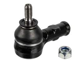 febi-bilstein-02625-koncowka-drazka-kierowniczego-poprzecznego
