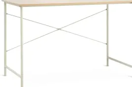 biurko-vandborg-60x120-kolor-naturalny-dab-bezowy