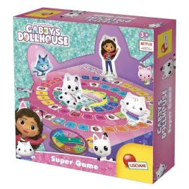lisciani-koci-domek-gabi-supergra
