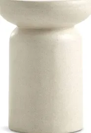 stolik-kawowy-pomocniczy-lydum-34x46cm-bezowy-okragly-cementowy