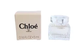 chloe-chloe-eau-de-parfum-5ml-bez-atomizera-travel