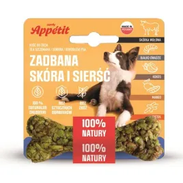 comfy-appetit-kosc-skora-siersc-10cm-35g