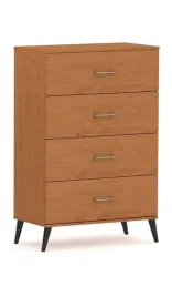 regal-komoda-olcha-4-szuflady-do-salonu-110x50x53-cm-pojemny-nowoczesny
