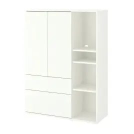 vihals-szafka-bialy-105x37x140-cm