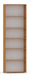 regal-komoda-olcha-6-polek-do-sypialni-215x60x53-cm-na-ubrania-nowoczesny