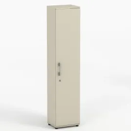 szafa-biurowa-kaszmir-5-polek-182x40x40-cm-na-ubrania-do-pokoju-nowoczesny