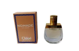 chloe-nomade-nuit-degypte-edp-5ml-bez-atomizera