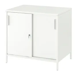 trotten-szafka-z-drzwiami-przesuwnymi-bialy-80x55x75-cm
