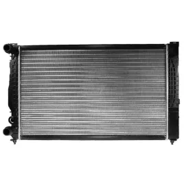 chlodnica-wody-vw-passat-b5-audi-a4-a6-19-tdi-18