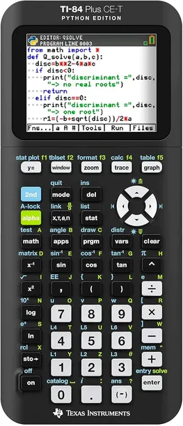 kalkulator-graficzny-python-kolorowy-lcd-do-szkoly-studiow-kolor-wielokolorowy