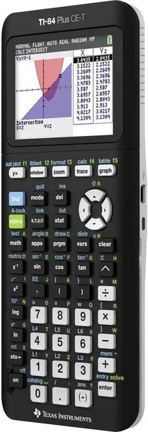 kalkulator-graficzny-python-kolorowy-lcd-do-szkoly-studiow-kod-producenta-5059383807916