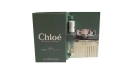 chloe-rose-naturelle-intense-edp-5ml-bez-atomizera
