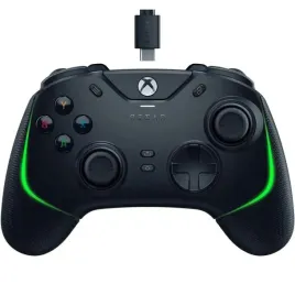 pad-przewodowy-gamingowy-razer-wolverine-v2-chroma-black-czarny-wygodny
