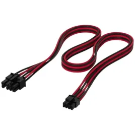 zestaw-przewodow-do-zasilacza-startowy-corsair-psu-cable-kit-premium-type-5