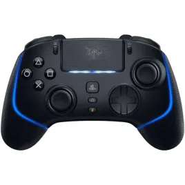 gamepad-kontroler-bezprzewodowy-czarny-do-ps5-pc-razer-wolverine-v2-pro