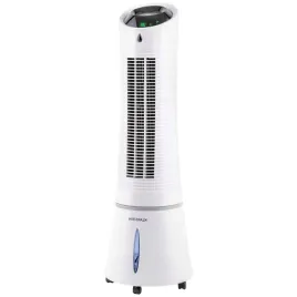 klimator-klarstein-skyscraper-ice-30-w-czarny-4w1-wentylator-oczyszczacz