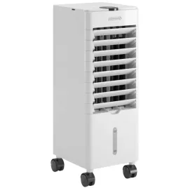 klimatyzator-przenosny-mobilny-olimpia-splendid-peler-4t-bialy-pilot