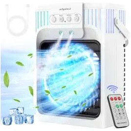 klimatyzator-przenosny-ab-1-nawilzacz-led-10w-1200ml-cichy-bez-pilota-bialy