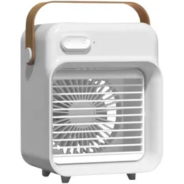 klimatyzator-wentylator-mini-przenosny-szybkie-chlodzenie-biurowy-usb-bialy