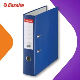 segregator-esselte-a4-75-eko-11255-niebieski