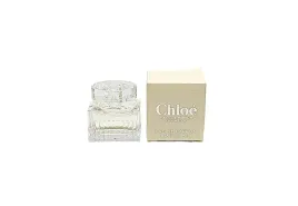 chloe-l-eau-de-parfum-lumineuse-edp-5ml-bez-atomizera