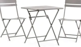 zestaw-bistro-aborg-s60xd60-ciemnopiaskowy