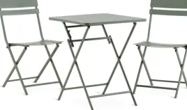 zestaw-bistro-aborg-s60xd60-zielony