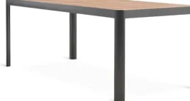 stol-ogrodowy-jysk-sirdal-91x211-cm-olejowane-drewno-twarde-fsc