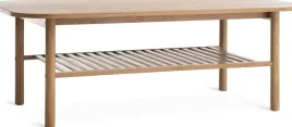 stolik-kawowy-jysk-lyngvig-70x130-cm-lawa-debowa-z-polka-dab