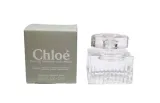 chloe-naturelle-edp-5ml-bez-atomizera