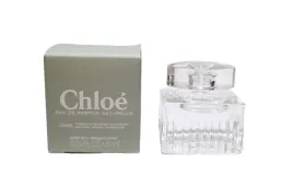 chloe-naturelle-edp-5ml-bez-atomizera