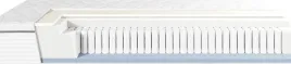 materac-kieszeniowy-90x200-driva-jysk-bardzo-twardy-27-cm