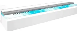 materac-termoelastyczny-90x200-wellpur-vendo-twardy-pianka-air-jysk
