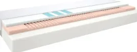 materac-piankowy-termoelastyczny-160x200-jysk-wellpur-hovda-twardy