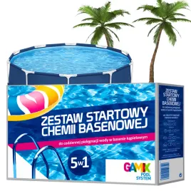 zestaw-startowy-5w1-chemia-basenowa-chlor-szok-alga-ph-do-basenu-gamix