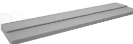 topmaterac-120x200-jysk-wellpur-gulen-pianka-termoelastyczna-air