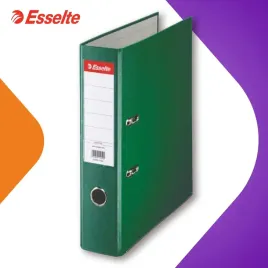 segregator-esselte-a4-75-eko-11256-zielony