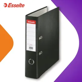 segregator-esselte-a4-75-eko-11257-czarny
