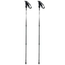 kijki-do-nordic-walking-kije-trekkingowe-do-chodzenia-w-gory-65-135cm-2szt
