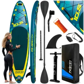 deska-sup-do-plywania-pompowana-stand-up-paddle-320cm-akcesoria-zestaw