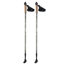 kijki-do-nordic-walking-kije-regulowane-do-chodzenia-teleskopowe-lekkie