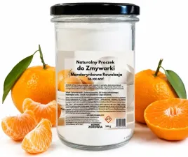 proszek-do-zmywarki-naturalny-mandarynkowa-rewelacja-50-myc-do-mycia-naczyn