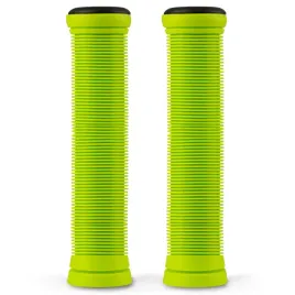 gripy-do-hulajnogi-soke-142-x-35-mm-lime-2-szt
